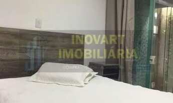 Imagem 3: FCOD 524 Casa em Condomínio com 4 Quartos à Venda Oportunidade Cisne Branco