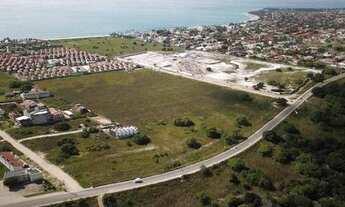 Imagem 9: Casa para venda na praia dos Carneiros - Tamandaré - PE