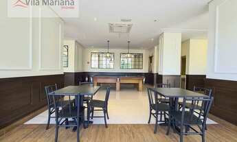 Imagem 4: Apartamento em Campo Belo - São Paulo