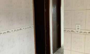 Imagem 3: Aluguel de Casa Casa com 2 dormitórios