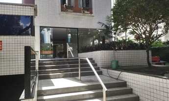 Imagem 2: Apartamento 2Qts no Espinheiro