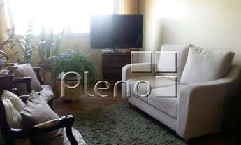 Imagem 7: Apartamento - Ponte Preta - Campinas