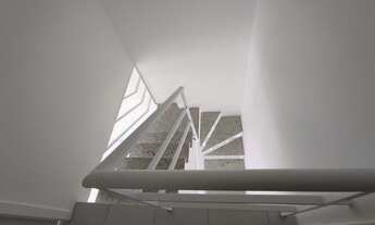 Imagem 7: OPORTUNIDADE AMPLA CASA 03 SUÍTES 200m² - ENTRAR e MORAR - CONDOMÍNIO FECHADO COM INFRA CO