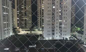 Imagem 2: Ap melhor localização em Piedade