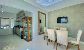 Imagem 2: Casa à venda Rua Dezessete de Junho, Menino Deus - Porto Alegre