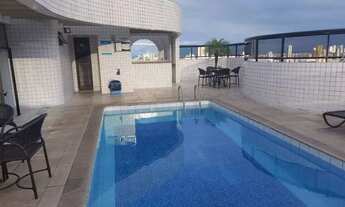 Imagem 7: Apartamento 2Qts no Espinheiro