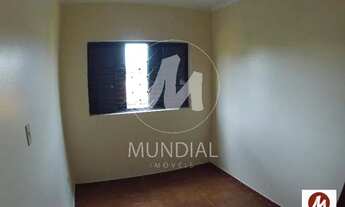 Imagem 7: Apartamento (tipo - padrao) 3 dormitórios/suite, cozinha planejada, em condomínio fechado