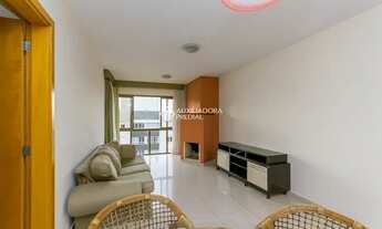 Imagem 2: PORTO ALEGRE - Apartamento Padrão - Petrópolis