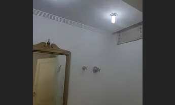 Imagem 4: SÃO PAULO - Apartamento Padrão - SANTA CECÍLIA