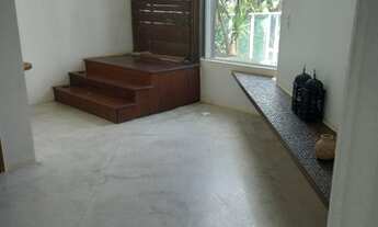 Imagem 6: SALINAS- CASA 3 PAVIMENTOS C/ 3/4 SENDO 1 SUÍTE, CHURRASQUEIRA - CÓDIGO:3189