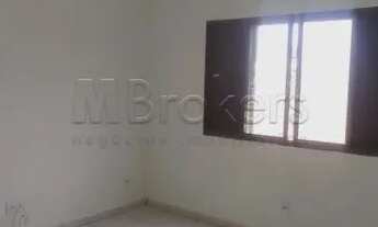 Imagem 3: Botucatu - Apartamento Padrão - Jardim Panorama