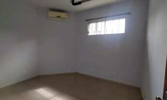 Imagem 2: Casa com 2 dormitórios para alugar, 60 m² por R$ 2.135,62/mês - Alemães - Piracicaba/SP
