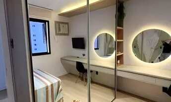 Imagem 7: Residencial Liverpool - 29386