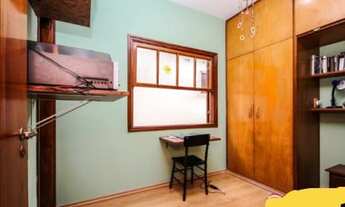 Imagem 7: Sobrado com 3 dormitórios à venda, 140 m² por R$ 688.000,00 - Parque São Domingos - São Pa