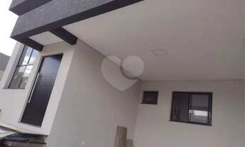 Imagem 6: Magnifico imóvel com 03 suítes e 03 vagas para autos em condomínio na Cidade de Atibaia