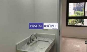 Imagem 5: SãO PAULO - Apartamento Padrão - Brooklin