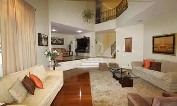 Imagem 5: Casa à venda, 5 quartos, 4 suítes, 10 vagas, Bandeirantes (Pampulha) - Belo Horizonte/MG