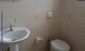 Imagem 2: RIBEIRÃO PRETO - Apartamento Padrão - Sumarezinho