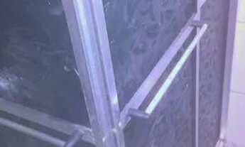 Imagem 7: Casa locação Casa com 2 dormitórios