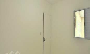 Imagem 2: Sobrado moderno na Mooca 3dormitórios a venda