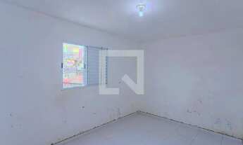 Imagem 5: Apartamento para Aluguel - Jardim Cidade Pirituba, 2 Quartos, 60 m2