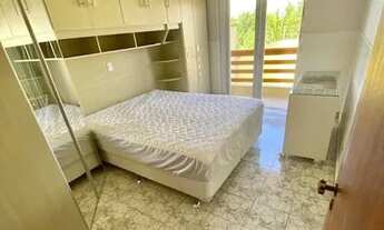 Imagem 7: Casa Térrea, 3 quartos