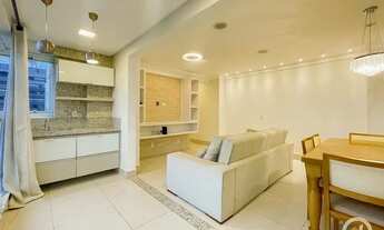 Imagem 5: GOIâNIA - Apartamento Padrão - Setor Bueno