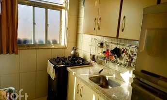 Imagem 6: Apartamento à venda Rua Ramiro Barcelos, Independência - Porto Alegre