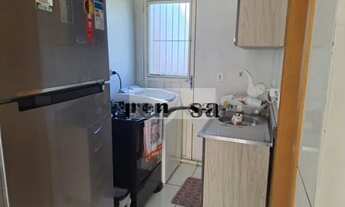 Imagem 4: Caxias do Sul - Casa de Condominio - Desvio Rizzo