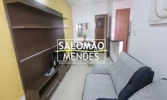 Imagem 2: Lindo apartamento andar alto, nascente em Batista campos Belém -PA