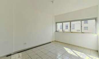 Imagem 2: Apartamento para Aluguel - Bela Vista, 2 Quartos, 72 m2