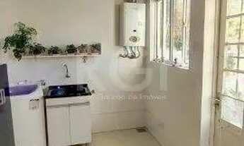 Imagem 7: Apartamento para Venda - 59.69m², 2 dormitórios, sendo 1 suites, Petrópolis