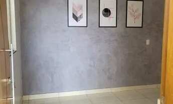 Imagem 3: Aluga-se Casa 3 Quartos Móveis Planejados - Aparecida