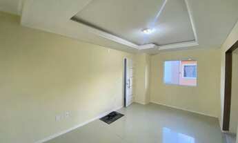 Imagem 3: Cobertura para Venda no bairro Ingleses do Rio Vermelho, localizado na cidade de Florianóp