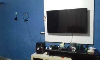 Imagem 2: Vendo imóvel com 3 moradias, com escritura