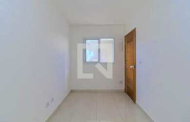 Imagem 5: Apartamento para Aluguel - Água Fria, 2 Quartos, 44 m2