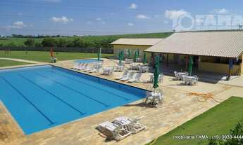 Imagem 2: Casa à venda, 192 m² por R$ 1.750.000,00 - Condomínio Terras do Cancioneiro - Paulínia/SP