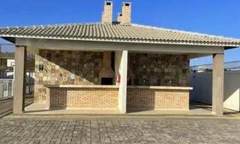 Imagem: Vende-se apartamento no varandas Garden