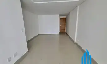 Imagem 5: Apartamento para venda tem 110 metros quadrados com 3 quartos em Praia do Morro - Guarapar