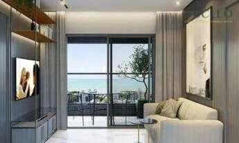 Imagem: Studio com 1 dormitório à venda, 22 m²