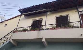 Imagem 5: Alugo casa Pq Iracema