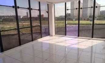 Imagem 6: Galpão para alugar, 408 m² por R$ 19.904,08/mês - Jardim São Luís - São Paulo/SP