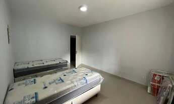 Imagem 6: Casa com 2 dormitórios, 132 m² - venda por R$ 530.000,00 ou aluguel por R$ 4.000,00/mês