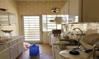 Imagem 5: Casa de 2 quartos para alugar no bairro CENTRO