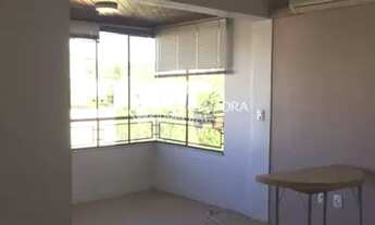 Imagem 1: Apartamento à venda Rua Chile, Jardim Botânico - Porto Alegre