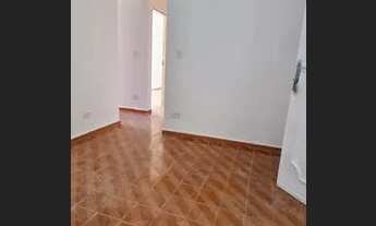 Imagem 3: Casa térrea para locação, Jardim Santo Antônio, Osasco, com 3 dormitórios, sendo 1 suíte