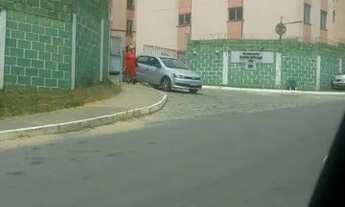 Imagem 2: Vende- se terreno