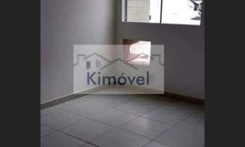 Imagem 3: Apartamento para locação bairro Jardim Guanabara