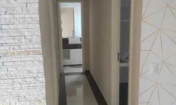 Imagem 7: SãO PAULO - Padrão - Imirim