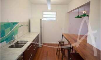 Imagem 4: SãO PAULO - Apartamento Padrão - Pinheiros